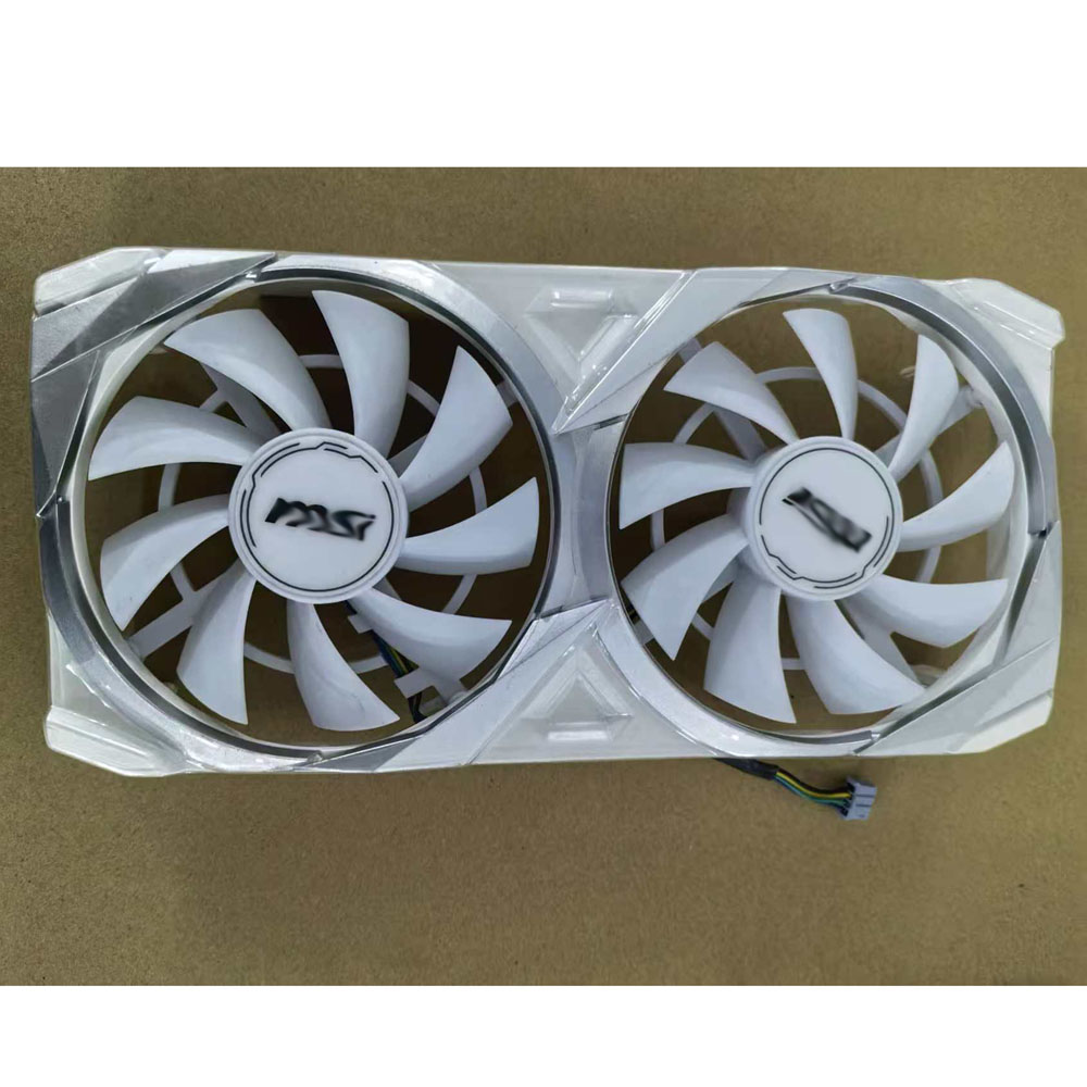 Grafikkartenlüfter, Videokarte – Rtx 3070 8Gb Graphics Card Bewertung und Preis
