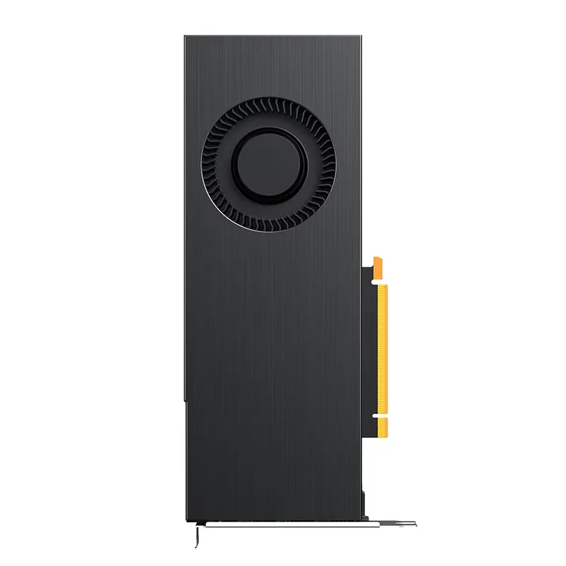 Heißer Verkauf Niedriger Preis – Rtx 3090 24Gb Graphics Card Bewertung und Preis