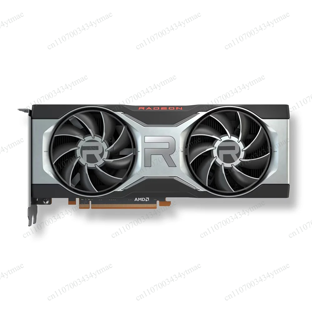 Gebrauchte RX 6700 XT 12GB GDD – Rx 6700 Xt 12Gb Graphics Card Bewertung und Preis