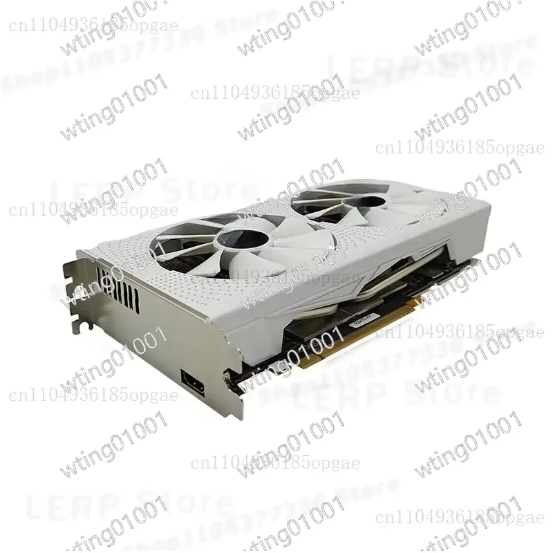 für RX580 für RX590 8GB 2048SP – Rx 580 8Gb 2048Sp Gpu Bewertung und Preis