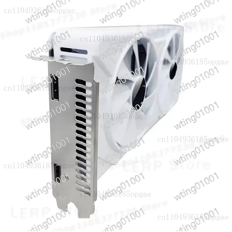 für RX580 für RX590 8GB 2048SP – Rx 580 8Gb 2048Sp Gpu Bewertung und Preis