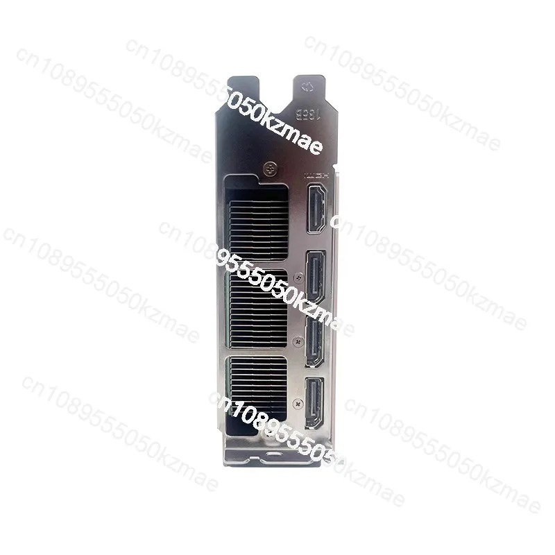 RTX 3090 24GB Grafikkarte für  – Rtx 3090 24Gb Graphics Card Bewertung und Preis