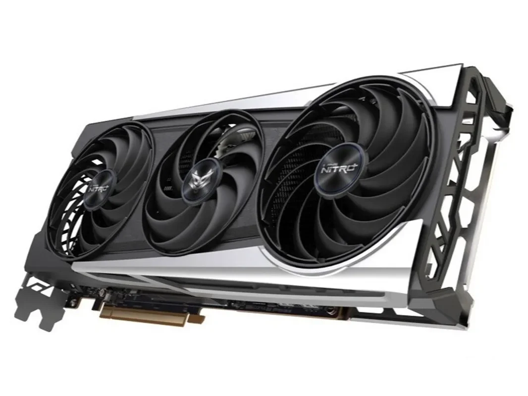 GPU Sapphire RX 6700 XT 6700XT – Rx 6700 Xt 12Gb Graphics Card Bewertung und Preis